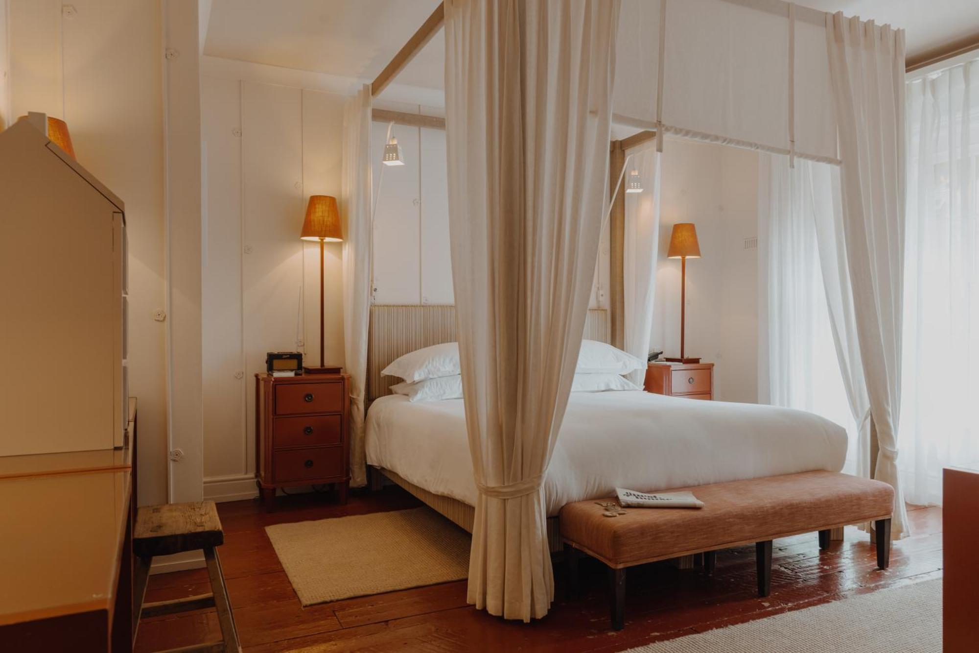 No 1 By Guesthouse, York Bagian luar foto
