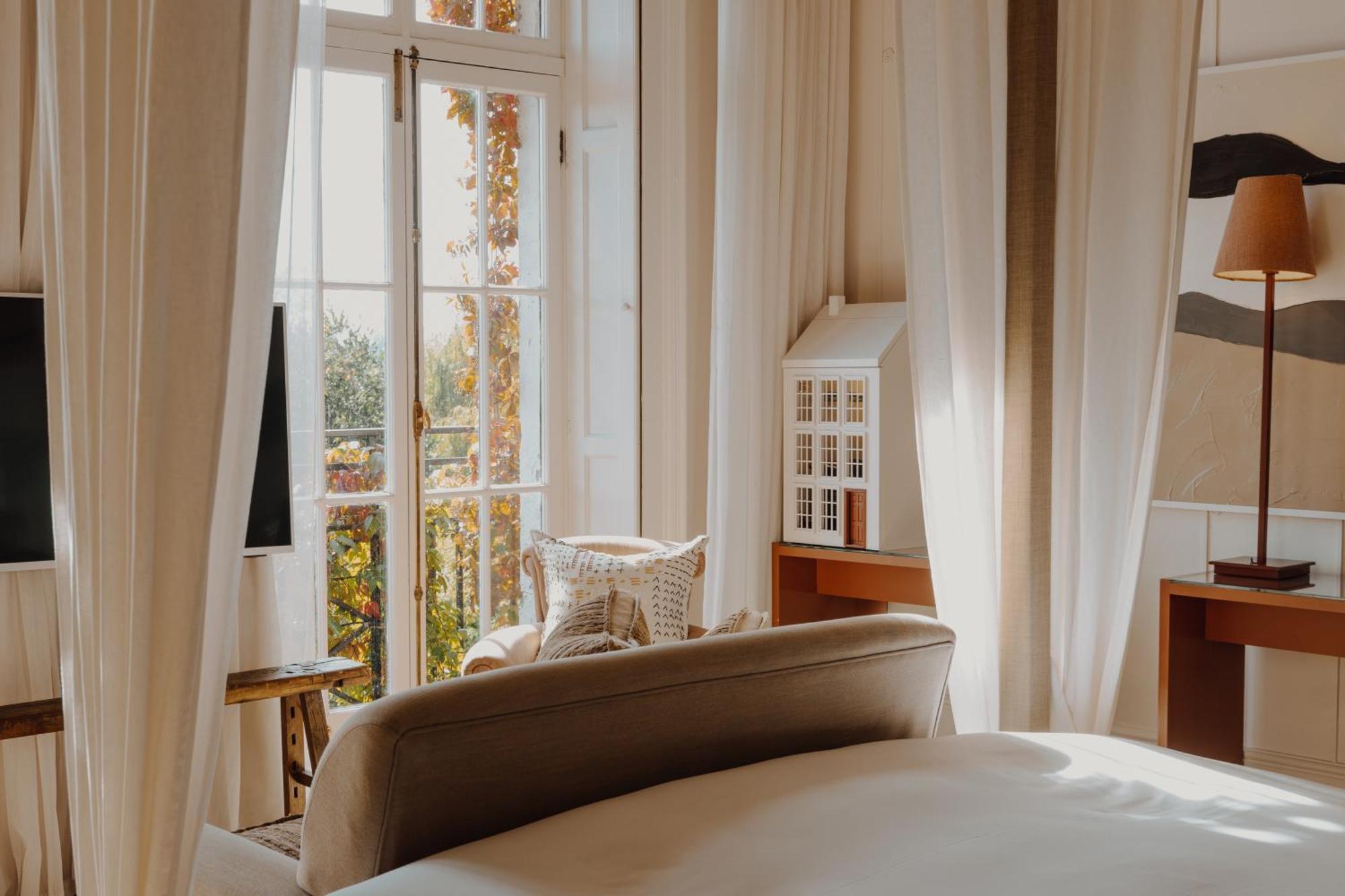 No 1 By Guesthouse, York Bagian luar foto